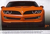 Click image for larger version

Name:	New Trans Am rendering.jpg
Views:	58
Size:	71.6 KB
ID:	168067