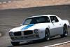 Click image for larger version

Name:	2012-03-March Mar-04-West Coast Racing Inc Green 1135am CLI_5370.JPG
Views:	512
Size:	70.4 KB
ID:	408244