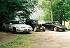 Click image for larger version

Name:	3 cars.jpg
Views:	57
Size:	68.4 KB
ID:	58321