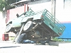 Click image for larger version

Name:	propped_up_truck.jpg
Views:	43
Size:	170.6 KB
ID:	6783