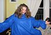 Click image for larger version

Name:	snuggie.jpg
Views:	175
Size:	54.4 KB
ID:	522251