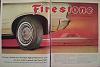 Click image for larger version

Name:	65 FIRESTONE AD WRONG WIRE CAP.jpg
Views:	41
Size:	56.7 KB
ID:	599274