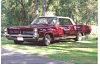 Click image for larger version

Name:	mike & pat boes 64 pontiac.jpg
Views:	23
Size:	81.8 KB
ID:	178543