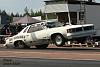 Click image for larger version

Name:	white lemans drag car.jpg
Views:	255
Size:	64.8 KB
ID:	529414