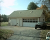 Click image for larger version

Name:	Garage outside.JPG
Views:	612
Size:	71.0 KB
ID:	71564