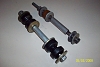 Click image for larger version

Name:	stabilizer bar end links 1.jpg
Views:	59
Size:	103.7 KB
ID:	131435