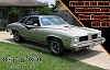 Click image for larger version

Name:	73 gto w-stripe.jpg
Views:	181
Size:	227.6 KB
ID:	53443