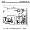 Click image for larger version

Name:	Charging Circuit.JPG
Views:	40
Size:	59.2 KB
ID:	232192
