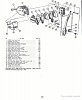 Click image for larger version

Name:	HURST 4 SPEED SHIFTER DIAGRAM (64-66 GTO).jpg
Views:	103
Size:	50.1 KB
ID:	197271