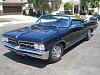 Click image for larger version

Name:	64 gto 1.jpg
Views:	139
Size:	92.5 KB
ID:	532548