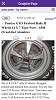Click image for larger version

Name:	CL example - wheels.png
Views:	259
Size:	147.3 KB
ID:	384536
