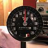 Click image for larger version

Name:	1965 GTO Speedometer testing 60 MPH_TX-2.jpg
Views:	123
Size:	70.0 KB
ID:	512915