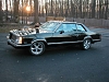 Click image for larger version

Name:	1980 Grand Am.jpg
Views:	81
Size:	63.7 KB
ID:	72705