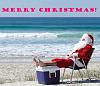 Click image for larger version

Name:	santa-beach1.jpg
Views:	142
Size:	56.4 KB
ID:	625575