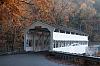 Click image for larger version

Name:	autumn-at-knox-covered-bridge-in-valley-forge-bill-cannon.jpg
Views:	180
Size:	103.0 KB
ID:	477769