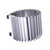 Click image for larger version

Name:	Oil Filter Cooling Sleeve.jpg
Views:	154
Size:	38.6 KB
ID:	539070