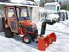 Click image for larger version

Name:	BX2200andSnowBlower.jpg
Views:	233
Size:	101.2 KB
ID:	561490