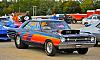 Click image for larger version

Name:	Hemi Dart.jpg
Views:	302
Size:	78.0 KB
ID:	523972