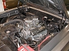 Click image for larger version

Name:	Garage car pics 052.jpg
Views:	666
Size:	203.7 KB
ID:	118860