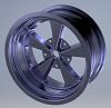 Click image for larger version

Name:	Wheel-Render-1.jpg
Views:	220
Size:	69.4 KB
ID:	606537