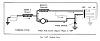 Click image for larger version

Name:	64-wiper-parking-schematic.jpg
Views:	261
Size:	28.6 KB
ID:	550739