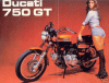 Click image for larger version

Name:	ducati gt750.gif
Views:	544
Size:	91.5 KB
ID:	223047