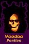 VooDoo Pontiac's Avatar