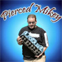 pierced mikey's Avatar