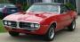 67400firebird's Avatar