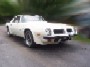 74TransAm's Avatar