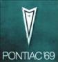 Pontiac Custom-S's Avatar