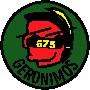 Geronimo675's Avatar