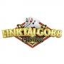 linktaigo88casino's Avatar