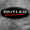 Butler Performance