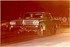 Click image for larger version

Name:	gto races 1977-1 Filtera.jpg
Views:	677
Size:	42.4 KB
ID:	114635