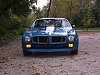 Click image for larger version

Name:	trans am photos 2 013 (Large).jpg
Views:	28
Size:	172.9 KB
ID:	129045