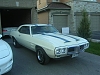 Click image for larger version

Name:	trans am homecoming 005.jpg
Views:	148
Size:	58.0 KB
ID:	131569