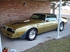 Click image for larger version

Name:	Trans Am 065.jpg
Views:	98
Size:	309.5 KB
ID:	134326