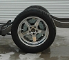 Click image for larger version

Name:	rear_wheel.jpg
Views:	70
Size:	93.5 KB
ID:	134397