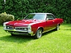 Click image for larger version

Name:	gto.jpg
Views:	335
Size:	141.8 KB
ID:	13985