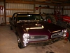 Click image for larger version

Name:	my 66 gto 009.jpg
Views:	102
Size:	96.2 KB
ID:	145458