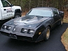 Click image for larger version

Name:	transam1.jpg
Views:	40
Size:	15.9 KB
ID:	153173