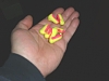 Click image for larger version

Name:	earplugs.jpg
Views:	31
Size:	19.9 KB
ID:	155099