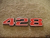 Click image for larger version

Name:	emblems428.jpg
Views:	31
Size:	26.6 KB
ID:	155390