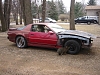 Click image for larger version

Name:	lisa's car2007 001.jpg
Views:	55
Size:	98.1 KB
ID:	157204