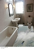 Click image for larger version

Name:	bath 1a.jpg
Views:	48
Size:	81.4 KB
ID:	159714