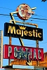 Click image for larger version

Name:	Majestic Pontiac 2007 (3).jpg
Views:	421
Size:	40.4 KB
ID:	160323