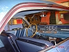 Click image for larger version

Name:	Interior tach 003.jpg
Views:	21
Size:	79.5 KB
ID:	163753