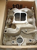 Click image for larger version

Name:	Edelbrock 002.jpg
Views:	43
Size:	52.7 KB
ID:	164418