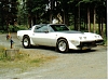 Click image for larger version

Name:	1980_TransAM_428.jpg
Views:	838
Size:	33.3 KB
ID:	18014